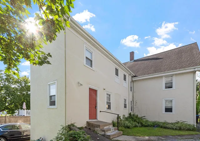 Photo 3 of House for sale at 53 Summer St, Natick, MA 01760 | MLS# 73573688 | Listing updated on 2026-09-24