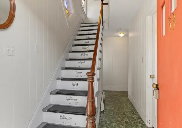 Photo 4 of House for sale at 53 Summer St, Natick, MA 01760 | MLS# 73573688 | Listing updated on 2026-09-24