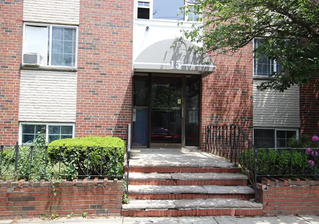 Photo 2 of Condo for sale at 15 Staples Ave #42, Everett, MA 02149 | MLS# 73571625 | Listing updated on 2026-09-07