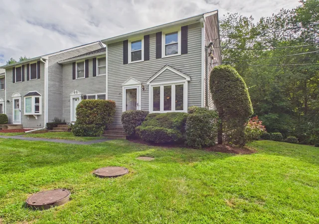 Photo 1 of Condo for sale at 25 Todd Dr Ext #25, Norton, MA 02766 | MLS# 73572736 | Listing updated on 2026-09-08