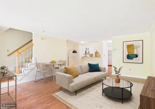 Photo 2 of Condo for sale at 25 Todd Dr Ext #25, Norton, MA 02766 | MLS# 73572736 | Listing updated on 2026-09-08