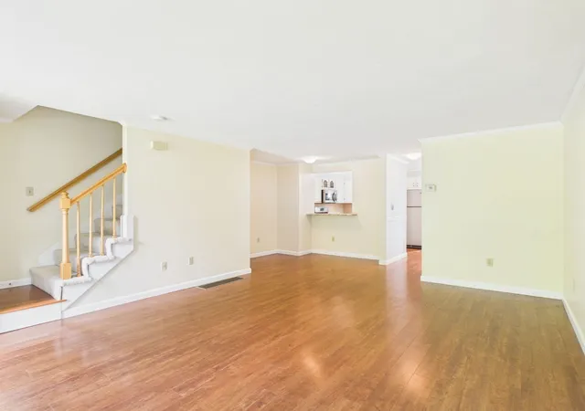 Photo 2 of Condo for sale at 25 Todd Dr Ext #25, Norton, MA 02766 | MLS# 73572736 | Listing updated on 2026-09-08