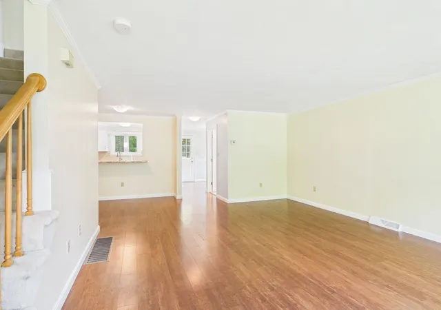 Photo 3 of Condo for sale at 25 Todd Dr Ext #25, Norton, MA 02766 | MLS# 73572736 | Listing updated on 2026-09-08