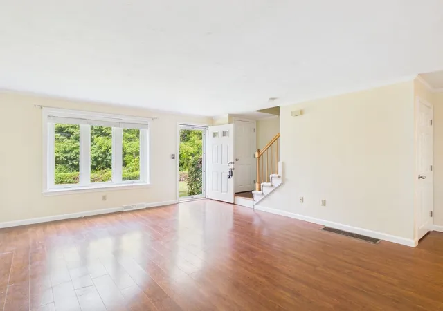 Photo 4 of Condo for sale at 25 Todd Dr Ext #25, Norton, MA 02766 | MLS# 73572736 | Listing updated on 2026-09-08