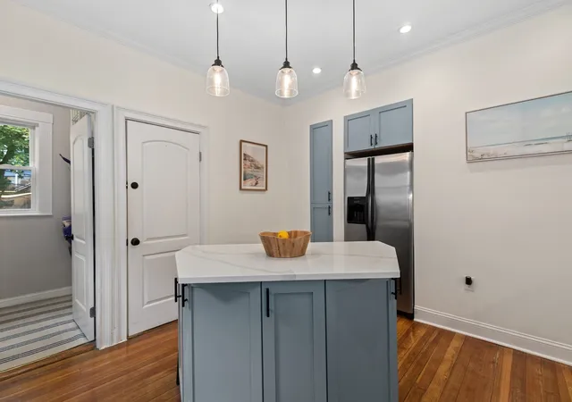 Photo 3 of Condo for sale at 285 Minot St #2, Dorchester Center, MA 02124 | MLS# 73572902 | Listing updated on 2026-09-15