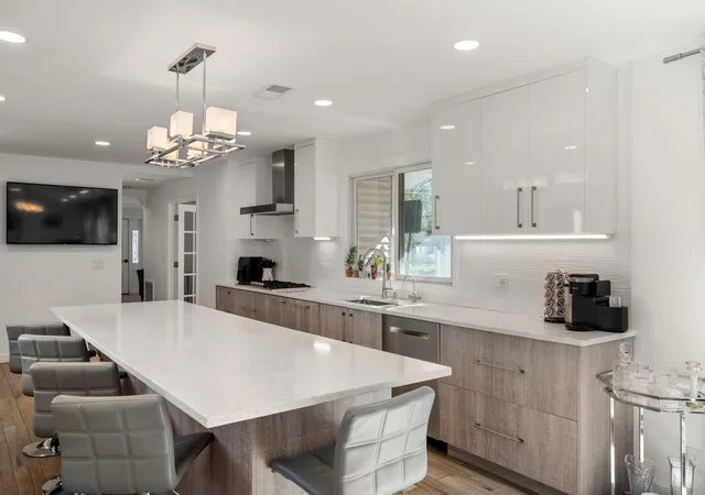 Photo 2 of Single family home for sale at 581 California, Newtonville, MA 02460 | MLS# 73574823 | Listing updated on 2026-09-13
