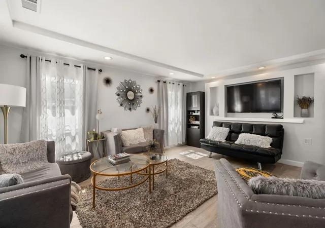 Photo 3 of Single family home for sale at 581 California, Newtonville, MA 02460 | MLS# 73574823 | Listing updated on 2026-09-18
