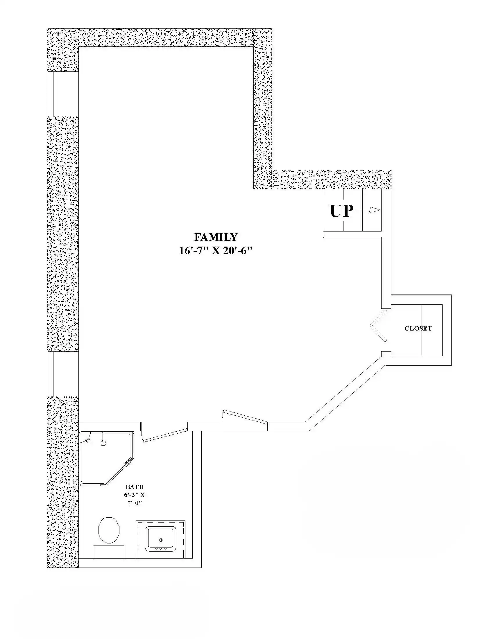 Listing Photo 30 - Condo for sale in 23 Walnut St located at 23 Walnut St, Belmont, MA 01950 - Unit #23