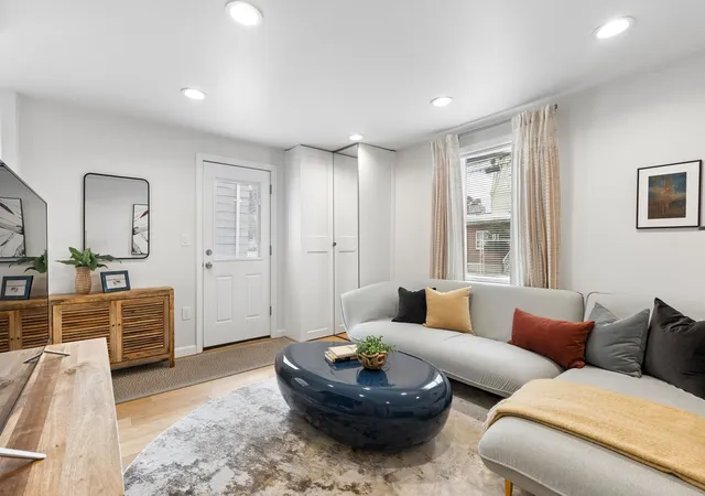 Photo 1 of Condo for sale at 84 West St #84, Newton, MA 02458 | MLS# 73576052 | Listing updated on 2026-09-15