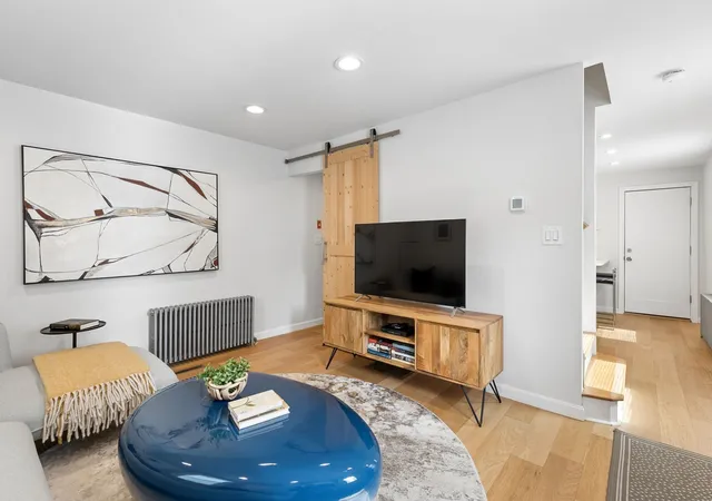 Photo 2 of Condo for sale at 84 West St #84, Newton, MA 02458 | MLS# 73576052 | Listing updated on 2026-09-15