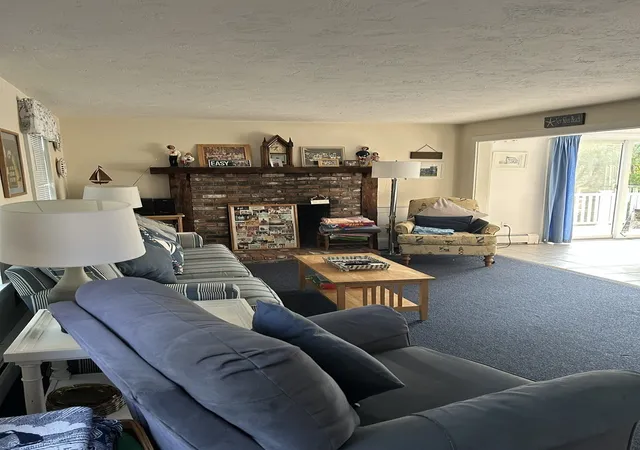 Photo 2 of Single family home for sale at 59 Weston Rd, North Falmouth, MA 02556 | MLS# 73585737 | Listing updated on 2026-10-05