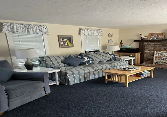 Photo 3 of Single family home for sale at 59 Weston Rd, North Falmouth, MA 02556 | MLS# 73585737 | Listing updated on 2026-10-05