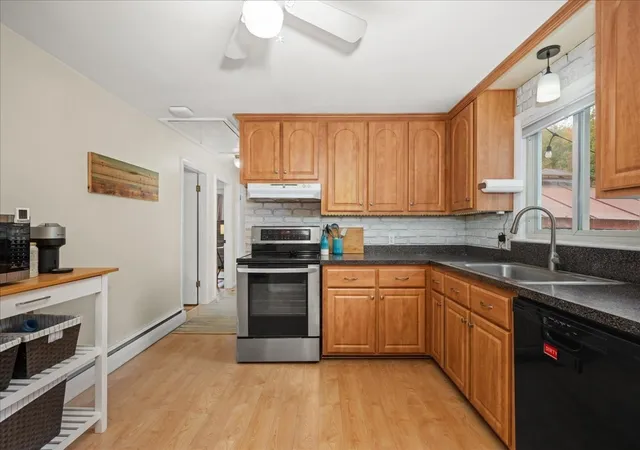 Photo 3 of Sale Pending at 58 Putnam Hl Rd, Sutton, MA 01590 | MLS# 73585686 | Listing updated on 2026-10-14