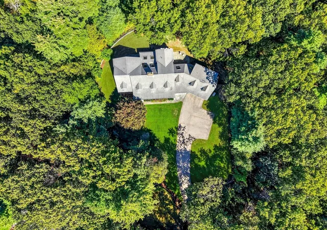 Photo 2 of Mansion for sale at 33 River Ridge, Sudbury, MA 01776 | MLS# 73585144 | Listing updated on 2026-10-28
