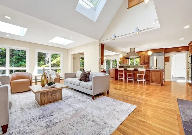 Photo 3 of Mansion for sale at 33 River Ridge, Sudbury, MA 01776 | MLS# 73585144 | Listing updated on 2026-10-28
