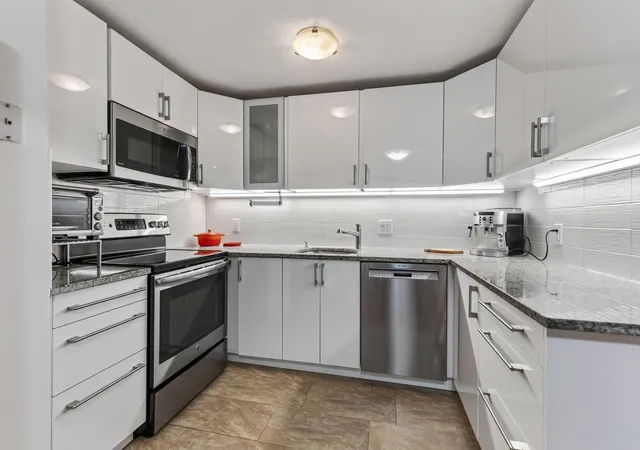 Condo for sale at 131 Pierce St #304, Malden, MA 02148 | MLS# 73574914