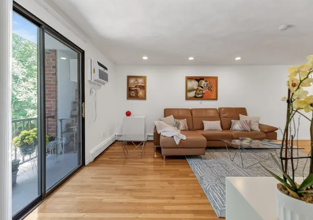 Photo 3 of Condo for sale at 131 Pierce St #304, Malden, MA 02148 | MLS# 73574914 | Listing updated on 2026-09-18