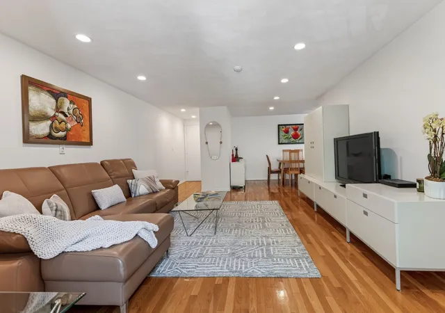 Photo 3 of Condo for sale at 131 Pierce St #304, Malden, MA 02148 | MLS# 73574914 | Listing updated on 2026-09-18