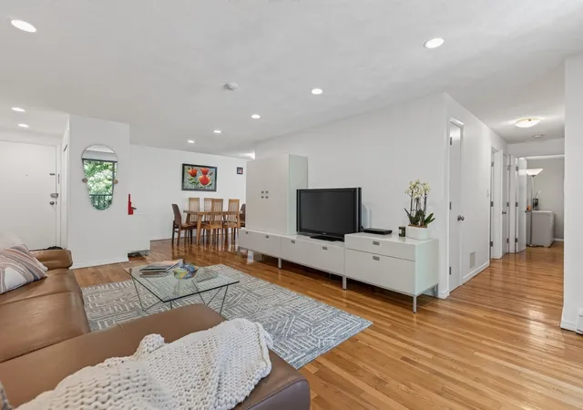Photo 4 of Condo for sale at 131 Pierce St #304, Malden, MA 02148 | MLS# 73574914 | Listing updated on 2026-09-18