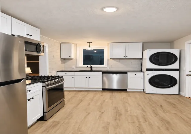 Photo 2 of Single family home for sale at 68 Eton Ave, Warwick, RI 02889 | MLS# 73574959 | Listing updated on 2026-09-11