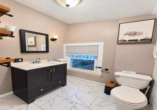 Photo 2 of Single family home for sale at 68 Eton Ave, Warwick, RI 02889 | MLS# 73574959 | Listing updated on 2026-09-11