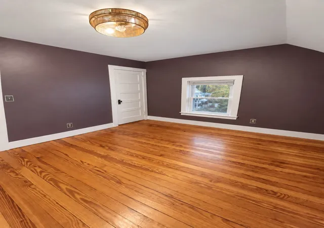 Photo 3 of Single family home for sale at 68 Eton Ave, Warwick, RI 02889 | MLS# 73574959 | Listing updated on 2026-09-11
