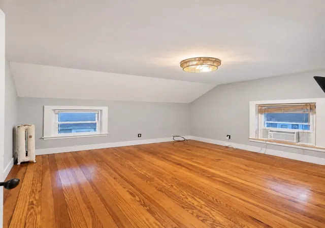 Photo 4 of Single family home for sale at 68 Eton Ave, Warwick, RI 02889 | MLS# 73574959 | Listing updated on 2026-09-11