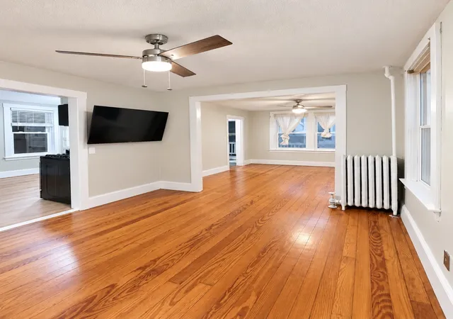 Photo 9 of Single family home for sale at 68 Eton Ave, Warwick, RI 02889 | MLS# 73574959 | Listing updated on 2026-09-11