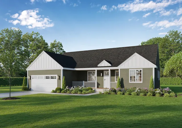 Photo 1 of Sale Pending at 27 Forbes Rd, Rochester, MA 02770 | MLS# 73570689 | Listing updated on 2026-09-23