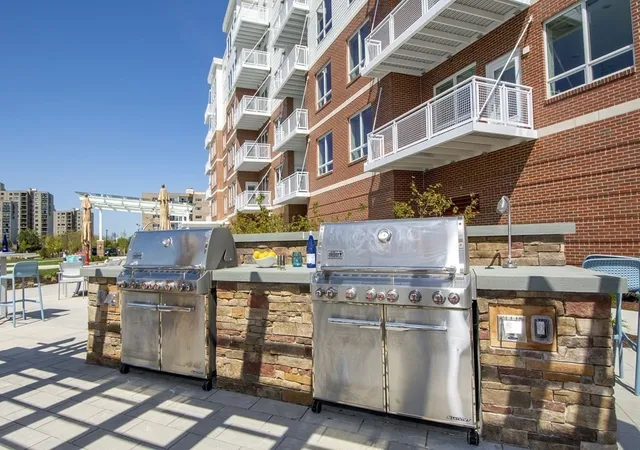 Photo 2 of Condo for sale at 130 Broad Reach #410, North Weymouth, MA 02191 | MLS# 73574486 | Listing updated on 2026-09-13