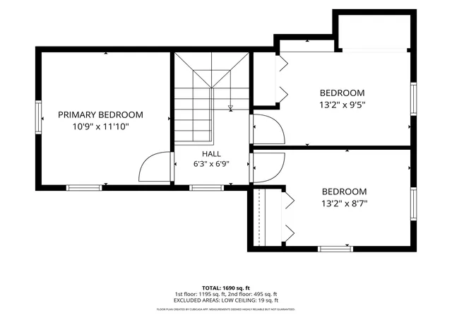 Photo 35 of Single family home for sale at 719 Warren Ave, Swansea, MA 02777 | MLS# 73572228 | Listing updated on 2026-09-08