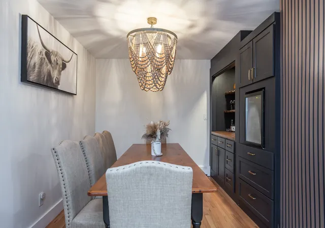 Photo 2 of Single family home for sale at 719 Warren Ave, Swansea, MA 02777 | MLS# 73572228 | Listing updated on 2026-09-08