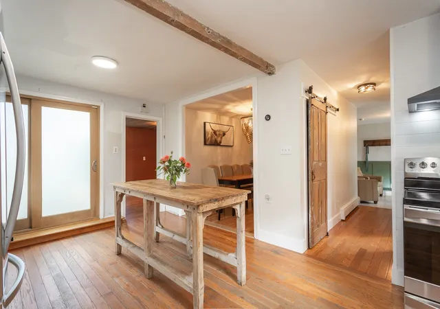 Photo 4 of Single family home for sale at 719 Warren Ave, Swansea, MA 02777 | MLS# 73572228 | Listing updated on 2026-09-08