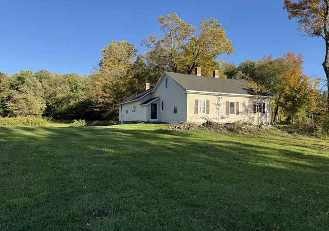 Photo 33 of Single family home for sale at 221 Aldrich St, Belchertown, MA 01007 | MLS# 73585650 | Listing updated on 2026-10-17