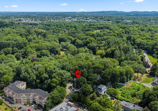 Photo 41 of Condo for sale at 16 18 Yale Ter #2, Jamaica Plain, MA 02130 | MLS# 73575017 | Listing updated on 2026-09-10