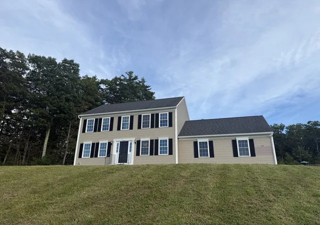 Photo 1 of Single family home for sale at 65 Victoria Ln, Templeton, MA 01468 | MLS# 73570630 | Listing updated on 2026-09-27