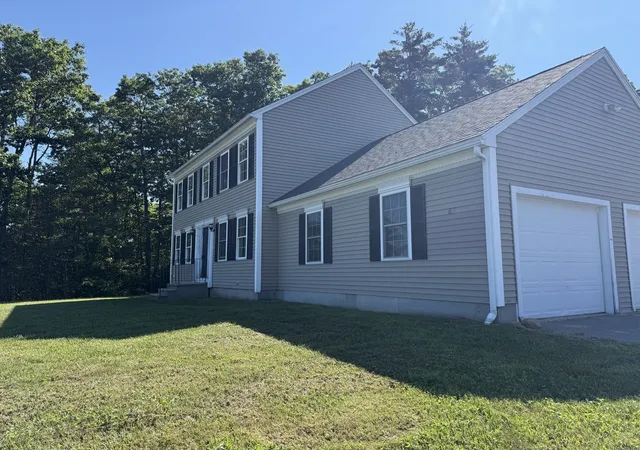 Photo 2 of Single family home for sale at 65 Victoria Ln, Templeton, MA 01468 | MLS# 73570630 | Listing updated on 2026-09-27