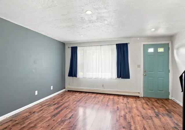 Photo 3 of Condo for sale at 322 Bedford St #322, East Bridgewater, MA 02333 | MLS# 73574582 | Listing updated on 2026-10-04