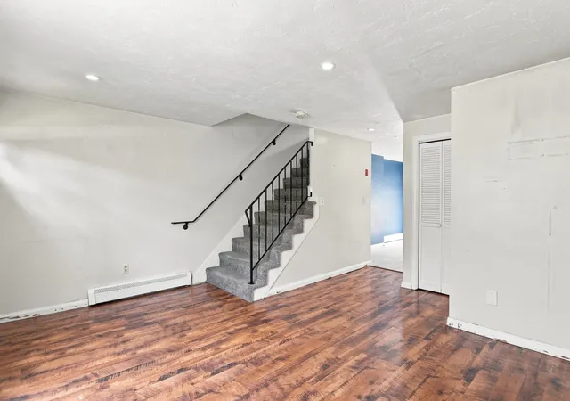 Photo 3 of Condo for sale at 322 Bedford St #322, East Bridgewater, MA 02333 | MLS# 73574582 | Listing updated on 2026-10-04