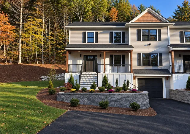 Single family home for sale at 59 Burlington Rd, Bedford, MA 01730 | MLS# 73587725