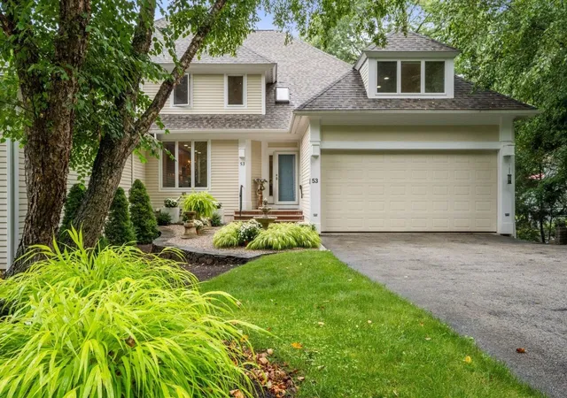 Single family home for sale at 53 The Fairways, Ipswich, MA 01938 | MLS# 73571314