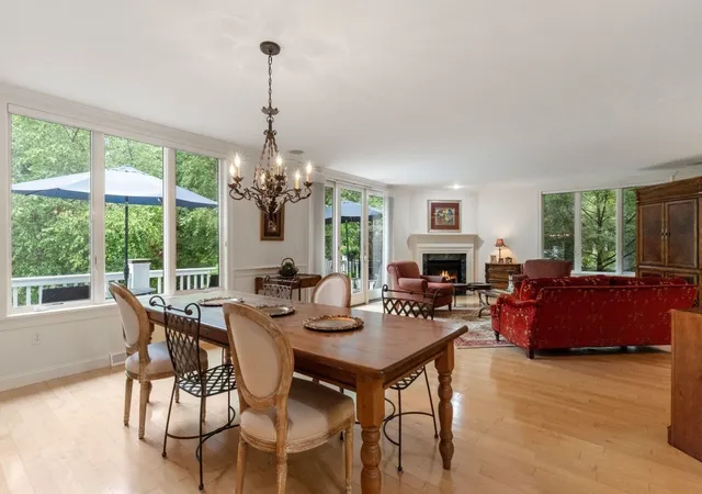 Photo 2 of Single family home for sale at 53 The Fairways, Ipswich, MA 01938 | MLS# 73571314 | Listing updated on 2026-09-06