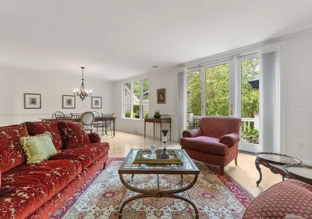 Photo 3 of Single family home for sale at 53 The Fairways, Ipswich, MA 01938 | MLS# 73571314 | Listing updated on 2026-09-06