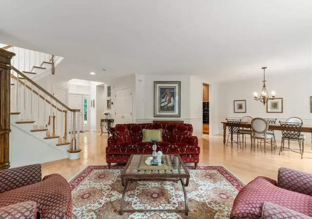 Photo 3 of Single family home for sale at 53 The Fairways, Ipswich, MA 01938 | MLS# 73571314 | Listing updated on 2026-09-06