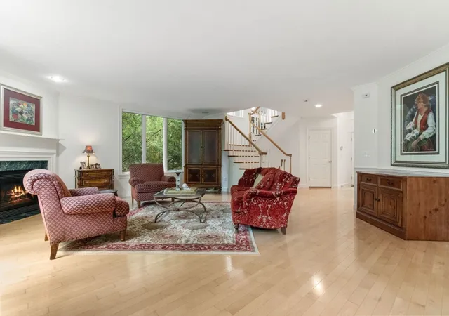 Photo 4 of Single family home for sale at 53 The Fairways, Ipswich, MA 01938 | MLS# 73571314 | Listing updated on 2026-09-06