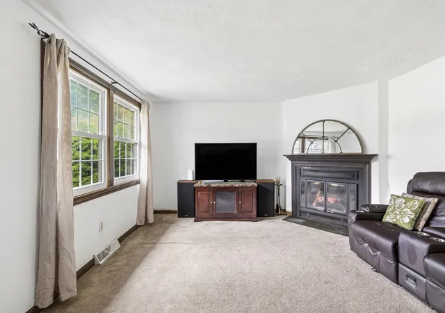 Photo 1 of Condo for sale at 47 Prescott Dr #47, North Chelmsford, MA 01863 | MLS# 73575135 | Listing updated on 2026-09-15