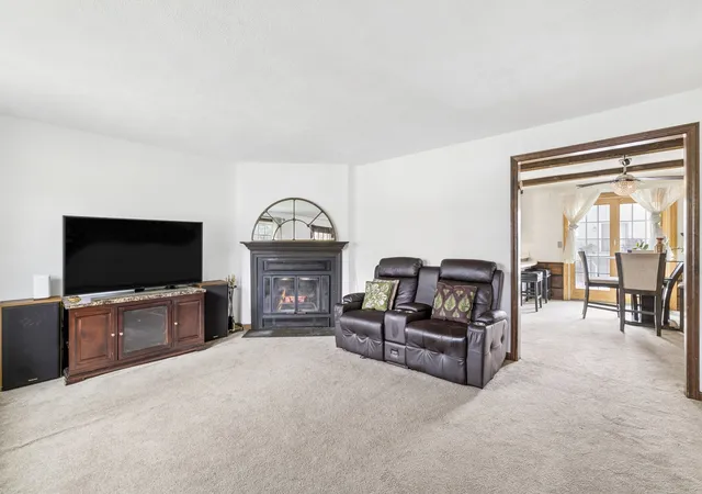 Photo 2 of Condo for sale at 47 Prescott Dr #47, North Chelmsford, MA 01863 | MLS# 73575135 | Listing updated on 2026-09-15