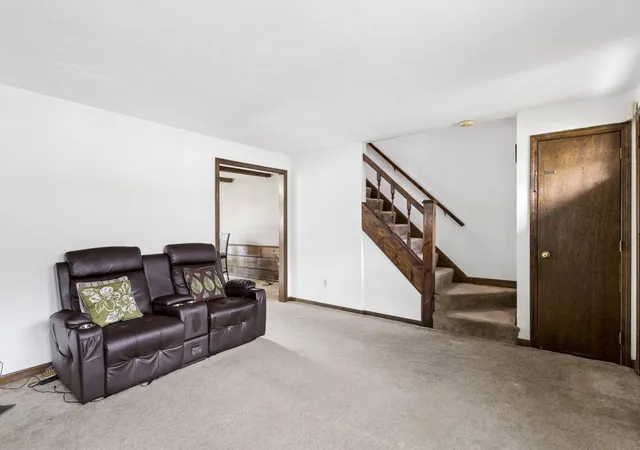 Photo 3 of Condo for sale at 47 Prescott Dr #47, North Chelmsford, MA 01863 | MLS# 73575135 | Listing updated on 2026-09-15