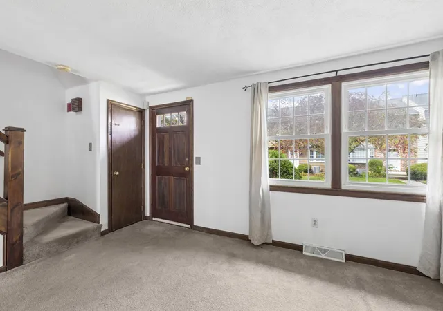 Photo 3 of Condo for sale at 47 Prescott Dr #47, North Chelmsford, MA 01863 | MLS# 73575135 | Listing updated on 2026-09-15