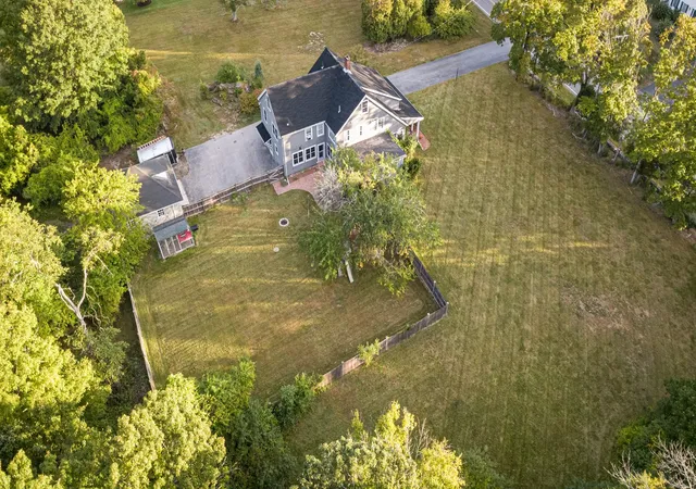 Photo 2 of Single family home for sale at 28 Elm St, Norton, MA 02766 | MLS# 73578599 | Listing updated on 2026-09-22